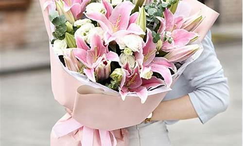 送老师鲜花应该送什么花_送老师鲜花应该送什么花便宜
